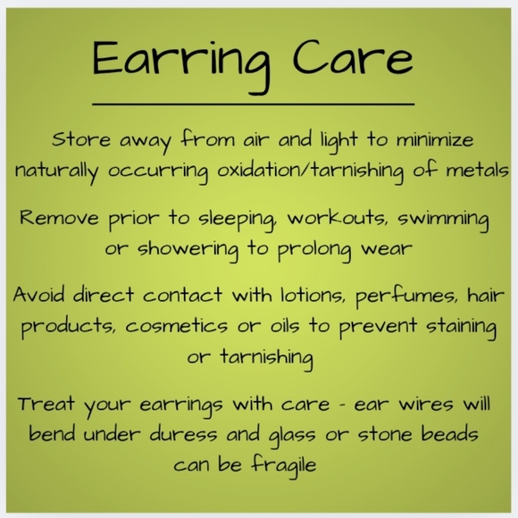 HAND CRAFTED Vintage Style Pink Artisan Glass Flower Silver Dangle Drop Earrings - Picture 6 of 6